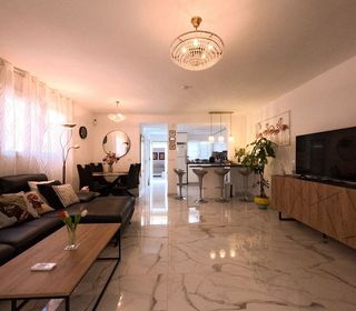 Casa en venta en  El Acequión - Los Naúfragos en Torrevieja