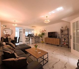 Casa en venta en  El Acequión - Los Naúfragos en Torrevieja
