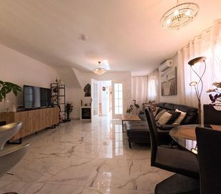Casa en venta en  El Acequión - Los Naúfragos en Torrevieja