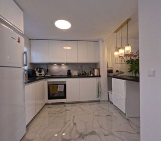 Casa en venta en  El Acequión - Los Naúfragos en Torrevieja