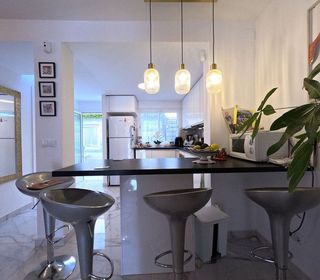 Casa en venta en  El Acequión - Los Naúfragos en Torrevieja
