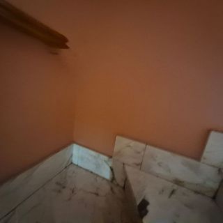 Casa adosada en venta en Trobajo del Camino en San Andrés del Rabanedo