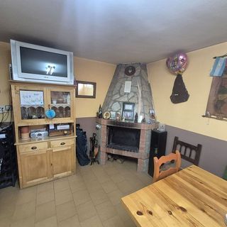 Casa adosada en venta en Trobajo del Camino en San Andrés del Rabanedo