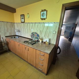 Casa adosada en venta en Trobajo del Camino en San Andrés del Rabanedo