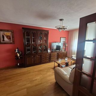 Casa adosada en venta en Trobajo del Camino en San Andrés del Rabanedo