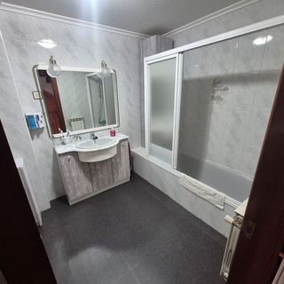 Casa adosada en venta en Trobajo del Camino en San Andrés del Rabanedo