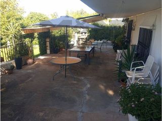 Casa en venta en Almendralejo