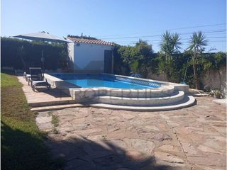 Casa en venta en Almendralejo