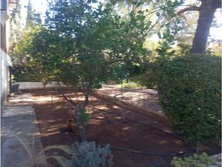 Casa en venta en Almendralejo