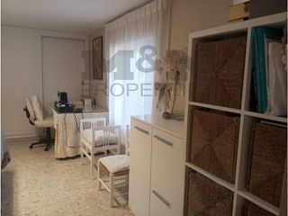 Casa en venta en Almendralejo