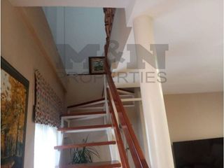 Casa en venta en Almendralejo