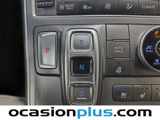 Hyundai Santa Fe 1.6 TGDi HEV Style 4x4 Auto 169 kW (230 CV)