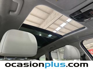Hyundai Santa Fe 1.6 TGDi HEV Style 4x4 Auto 169 kW (230 CV)