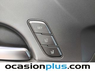 Hyundai Santa Fe 1.6 TGDi HEV Style 4x4 Auto 169 kW (230 CV)