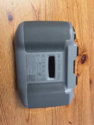 Mando Control DJI RC231 Gris