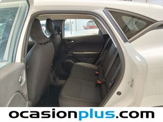 Renault Captur Intens TCe GLP 74 kW (100 CV)