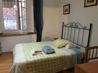 Piso en venta en Mentidero - Teatro Falla - Alameda en Cádiz