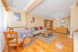 Piso en venta en Casco Antiguo en Torrelodones