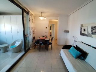 Piso en venta en Rincón de Loix en Benidorm