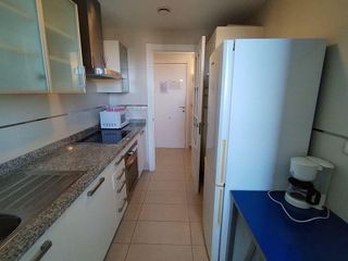 Piso en venta en Rincón de Loix en Benidorm