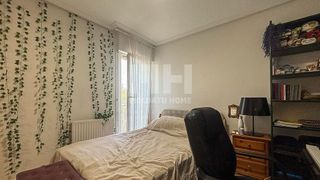 Piso en venta en Intxaurrondo en San Sebastián-Donostia