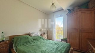 Piso en venta en Intxaurrondo en San Sebastián-Donostia