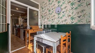 Piso en venta en Intxaurrondo en San Sebastián-Donostia