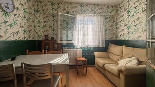 Piso en venta en Intxaurrondo en San Sebastián-Donostia