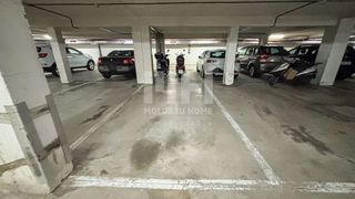 Piso en venta en Intxaurrondo en San Sebastián-Donostia