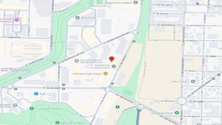 Piso en venta en Rejas en Madrid