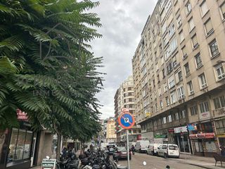 Piso en venta en Castilla - Hermida en Santander