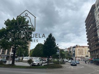 Piso en venta en Castilla - Hermida en Santander