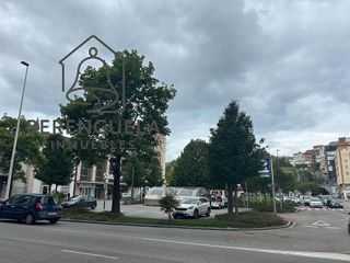 Piso en venta en Castilla - Hermida en Santander