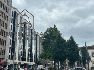Piso en venta en Castilla - Hermida en Santander