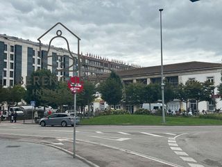 Piso en venta en Castilla - Hermida en Santander