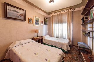 Piso en venta en Centro en Valladolid