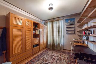 Piso en venta en Centro en Valladolid