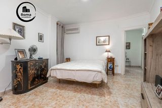 Piso en venta en Barrio de Zaidín en Granada