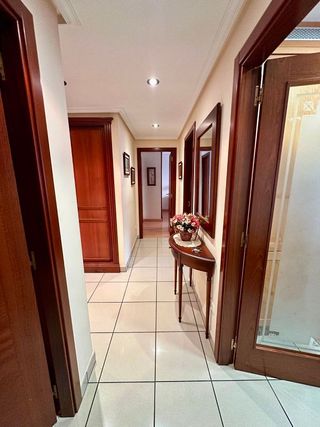 Piso en venta en A Gándara en Narón