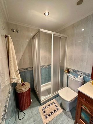 Piso en venta en A Gándara en Narón