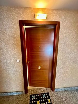 Piso en venta en A Gándara en Narón