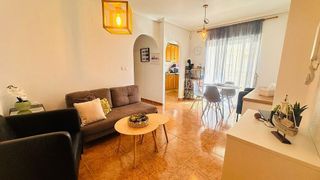 Piso en venta en Centro en Torrevieja