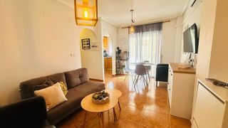 Piso en venta en Centro en Torrevieja