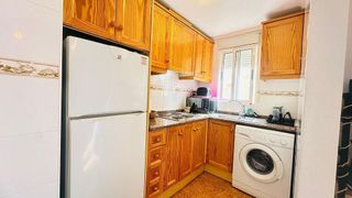 Piso en venta en Centro en Torrevieja