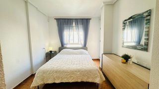 Piso en venta en Centro en Torrevieja