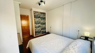 Piso en venta en Centro en Torrevieja