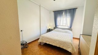 Piso en venta en Centro en Torrevieja
