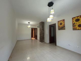 Piso en venta en Arenal - La Pólvora en Dos Hermanas