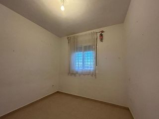 Piso en venta en Arenal - La Pólvora en Dos Hermanas