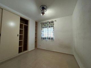 Piso en venta en Arenal - La Pólvora en Dos Hermanas